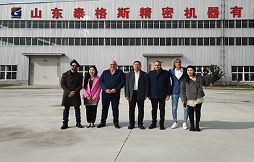 高級Linux運維工程師