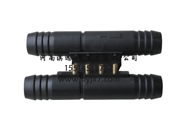 導流管22.jpg 導流管22.jpg