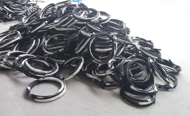 1687335678207401.jpg 1687335678207401.jpg