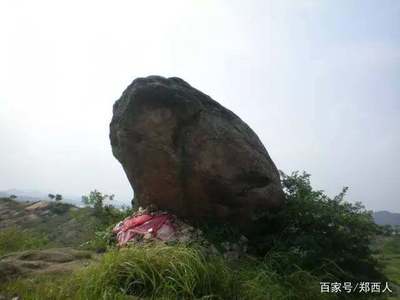 春游鞏義丨沿最美旅游通道探尋美好春光——米河篇 從鞏義起點(diǎn)出發(fā)
